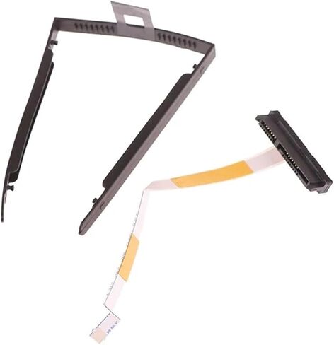 صينية قوس الكبلات CADDY لـ L480 EL480 L490 SATA CAND DRIVE STANCE COLLECTION CABLE CABLE (A) in Saudi Arabia