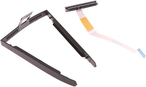 صينية قوس الكبلات CADDY لـ L480 EL480 L490 SATA CAND DRIVE STANCE COLLECTION CABLE CABLE (A) in Saudi Arabia