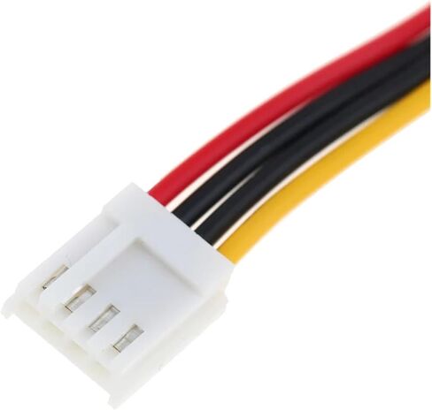 3.5 محول بطاقة IDE/PATA إلى SATA لقرص IDE 40-PIN in Saudi Arabia