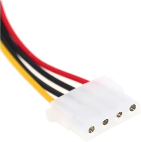 3.5 محول بطاقة IDE/PATA إلى SATA لقرص IDE 40-PIN in Saudi Arabia