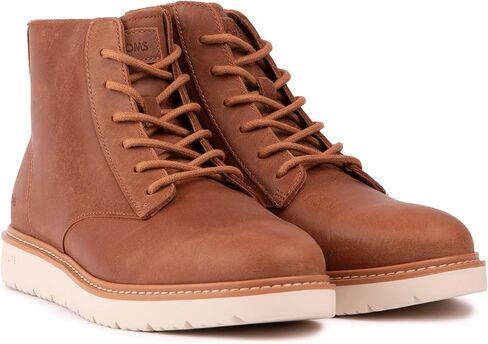TOMS Men's Navi Trvl Lite Ranger Fashion Boot in Saudi Arabia