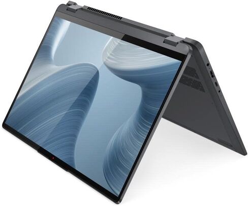 Lenovo Ideapad Flex 5 16 "2-in-1 Locesteren Laptop | Intel Core I7-1255u | Intel Iris Xe Graphics | in Kuwait