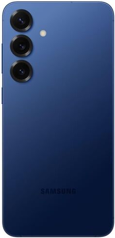 Samsung Galaxy S25+ SM -S936B/DS 256GB 12GB RAM AI SMARTH ، MODEL Factory ، Global Model - Navy in Kuwait
