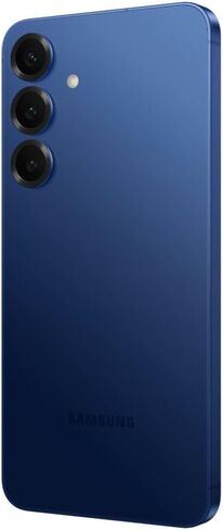 Samsung Galaxy S25+ SM -S936B/DS 256GB 12GB RAM AI SMARTH ، MODEL Factory ، Global Model - Navy in Kuwait