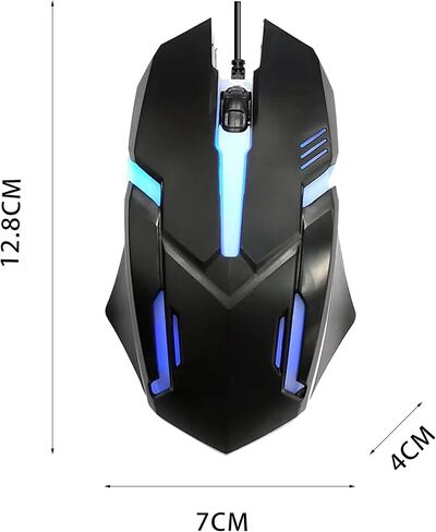 Huiop M1 Pro لوحة المفاتيح ومحول الماوس المحمول لوحة مفاتيح ألعاب الهاتف المحمول ومحول الماوس BT5.0 دعم نظام iOS Android مع 25 مفتاح مفتاح واحد مفتاح واحد ، الماوس ، حامل الهاتف المحمول ، in Saudi Arabia
