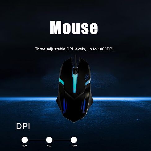 Huiop M1 Pro لوحة المفاتيح ومحول الماوس المحمول لوحة مفاتيح ألعاب الهاتف المحمول ومحول الماوس BT5.0 دعم نظام iOS Android مع 25 مفتاح مفتاح واحد مفتاح واحد ، الماوس ، حامل الهاتف المحمول ، in Saudi Arabia