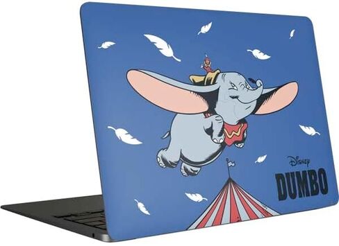 Skinit Skinit Laptop Skات in Saudi Arabia