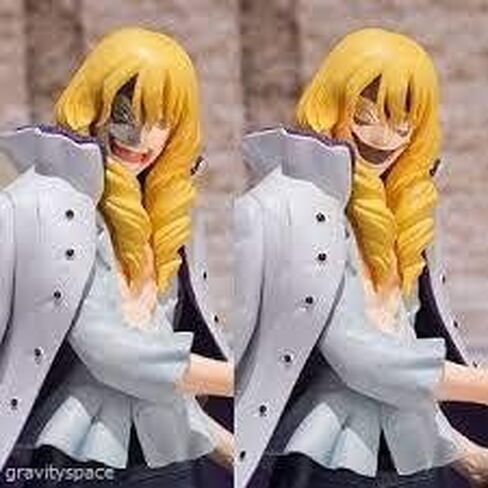 قطعة واحدة - Cavendish Limited Edition [Figuarts Zero] in Kuwait