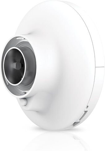 Ubiquiti PrismStation AC PS-5AC IEEE 802.11ac 450 Mbit/s Wireless Bridge in Kuwait