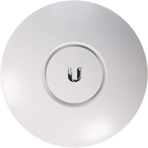 ubiquiti uap-ac-lite unifi ap ac lite 802.11ac gigabit dual-radio poe (متجدد) in Saudi Arabia
