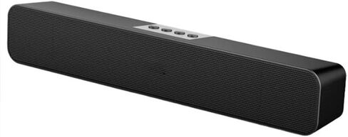 Long Voice Speaker Mobile Phone Computer TV Universal U Disk TF Card in Saudi Arabia