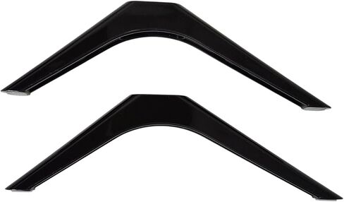 Original TV Base Stand Legs for TCL - 40" Model 40S334 (Screws Included.) in Saudi Arabia