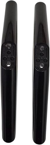Original TV Base Stand Legs for TCL - 40" Model 40S334 (Screws Included.) in Saudi Arabia