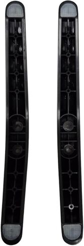 Original TV Base Stand Legs for TCL - 40" Model 40S334 (Screws Included.) in Saudi Arabia
