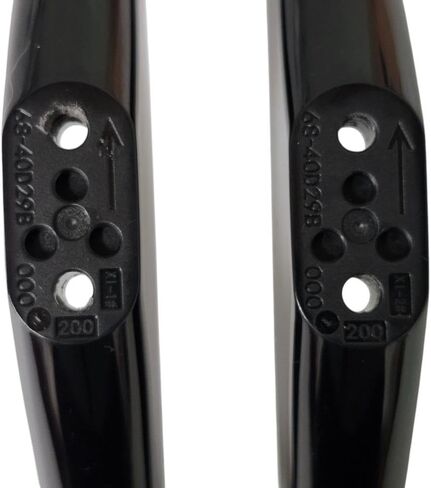 Original TV Base Stand Legs for TCL - 40" Model 40S334 (Screws Included.) in Saudi Arabia