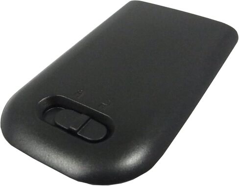 VI VINTRONS Battery for ALCATEL omnitouch 8118, omnitouch 8128, in Saudi Arabia