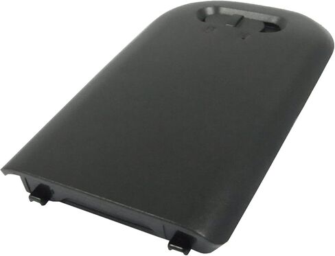 VI VINTRONS Battery for ALCATEL omnitouch 8118, omnitouch 8128, in Saudi Arabia