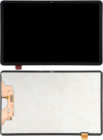 استبدال OEM Samsung Galaxy Tab S7 11 "SM-T870 T875 عرض شاشة LCD شاشة تعمل باللمس. in Saudi Arabia