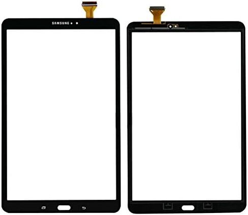 بديل بالجملة لـ Samsung Galaxy Tab A 10.1 Sm-T580 T585 T587 in Saudi Arabia