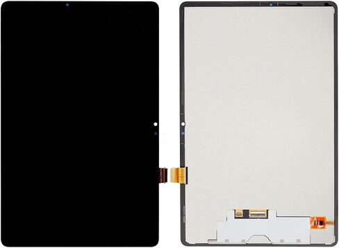 استبدال OEM Samsung Galaxy Tab S9 Fe 10.9 "(2023) عرض شاشة LCD Digitizer Association (X510/X516/X518) in Kuwait