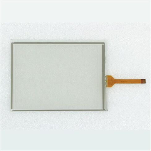 EA7-T8C-C 08223B095 - Plastic protective film for touch screen panel(Touchpad) in Saudi Arabia