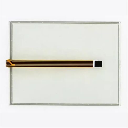 Power Panel 400 4PP420.1043-75 - Touchpad Touch Panel Screen in Saudi Arabia
