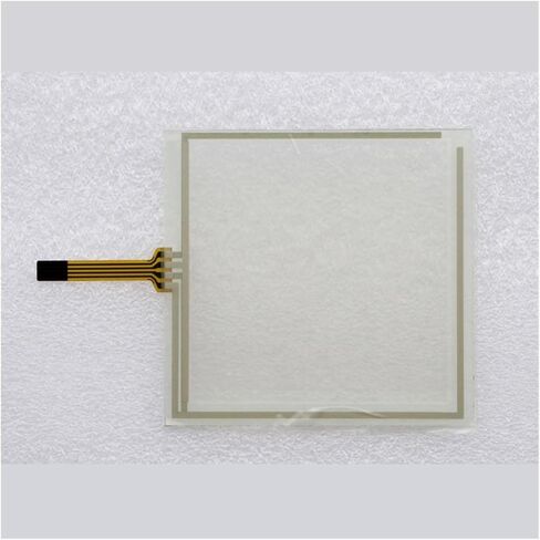 SA9800 / GX431A1 035009 Touchpad in Saudi Arabia