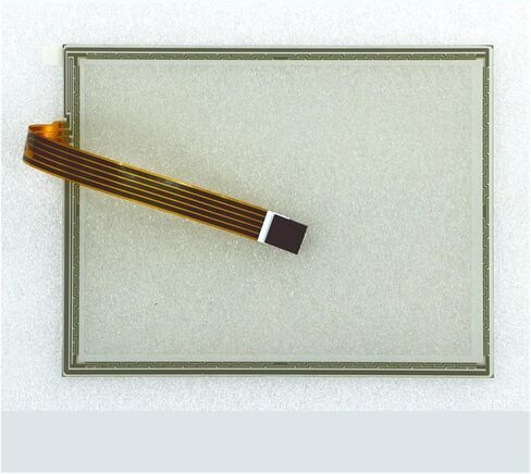 FO-19010007-0143 - Touchpad Resistive Touchscreen in Saudi Arabia