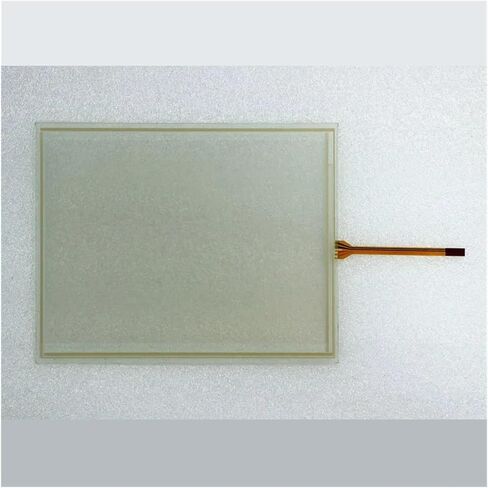 MT4500T TE MT4500L LE MT4523T MT4513TE - Plastic protective film touch screen panel(Film and Touchpad) in Saudi Arabia