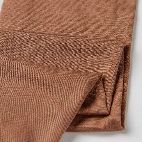 جوارب طويلة شفافة للغاية للسيدات والفتيات الصغيرات جوارب طويلة من النايلون للنساء ركاب الباليه والرقص اللامع in Kuwait