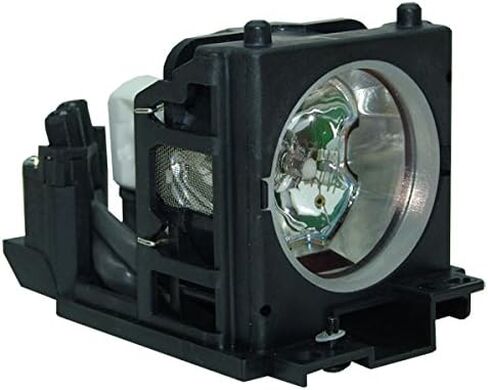 مصباح ومصابيح Advanced Lamps ™ لمجلة Hitachi CP-X443 in Saudi Arabia
