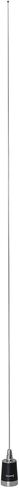 Browning WSPBR150 VHF Land Mobile Base Antenna in Saudi Arabia