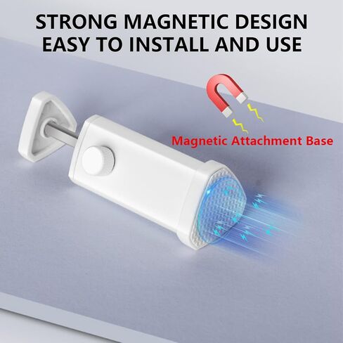 Triangles رسومات بطاقة حامل GPU Magnetic Piece Case Case Aluminium Construction in Saudi Arabia