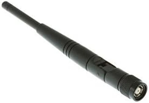 Cisco AIR-ANT4941 Aironet 2.4ghz 2.2dbi Dipole A Antenna (Renewed) in Saudi Arabia