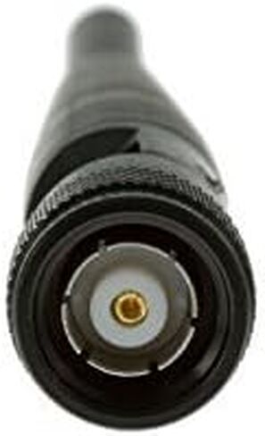 Cisco AIR-ANT4941 Aironet 2.4ghz 2.2dbi Dipole A Antenna (Renewed) in Saudi Arabia