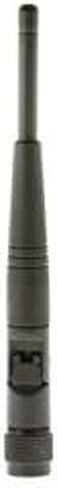 Cisco AIR-ANT4941 Aironet 2.4ghz 2.2dbi Dipole A Antenna (Renewed) in Saudi Arabia