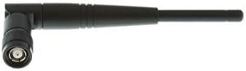 Cisco AIR-ANT4941 Aironet 2.4ghz 2.2dbi Dipole A Antenna (Renewed) in Saudi Arabia