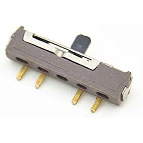 Repair Part 3-Position Power Button ON OFF Universal Switch Module for PSP 1000 2000 3000 in Saudi Arabia