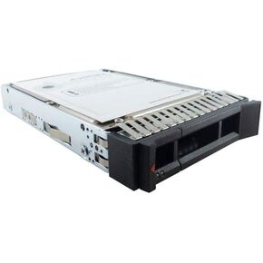 Lenovo Dcg 7xb7a00025 2.5" 600gb 10k SAS 12gb HDD in Kuwait