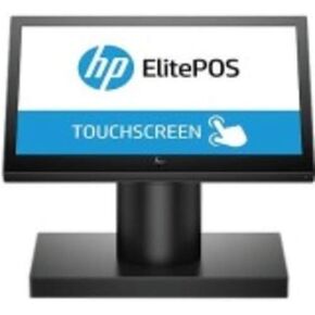 HP 4AB50UAABA ElitePOS G1 145 Retail System in Kuwait