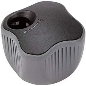 Thule Lockable Knob xt w/o Lock in Kuwait