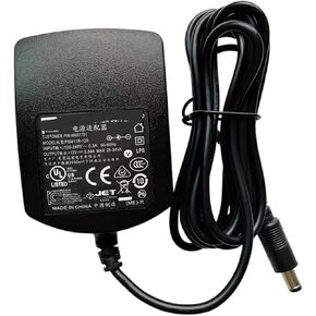 12V 0.84A Switching Power Adapter(EU Plug) in Saudi Arabia