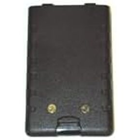 Vertex VX1400, VX800, VX150, VX210, VX160, VX180 Replacement Two Way Battery in Kuwait