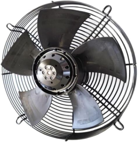 for Axial Fan 230V S4E300-AS72-45/F01 0.32/0.40A 72/90W 1320/1500RPM Cooling Fan in Saudi Arabia