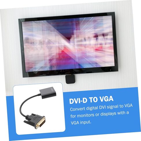 كابل المحول إلى المحول لأجهزة الكمبيوتر المكتبية المحمولة ومراقبة أي برامج مطلوبة in Kuwait