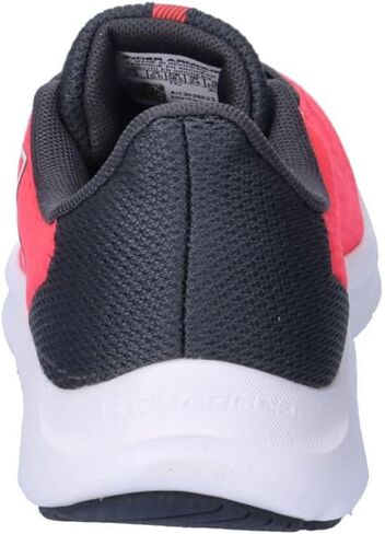 Under Armour Women's Charged Pursuit 3 Big Logo Running Shoe in Saudi Arabia