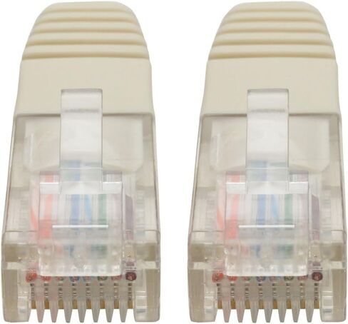 Tripp Lite N492-08S-STOLESS PATCE PATCH PATCE ، 8 منافذ ST ، MM/SM ، الصلب ، لحاويات الجدار N492-WM2-BK و N492-WM4-BK ، حزمة سحابة-سحابة سحابة مسبقًا مؤهلة (حزمة واحدة) مؤهلة (حزمة واحدة). in Saudi Arabia