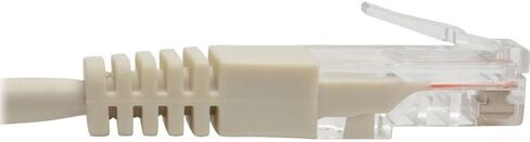 Tripp Lite N492-08S-STOLESS PATCE PATCH PATCE ، 8 منافذ ST ، MM/SM ، الصلب ، لحاويات الجدار N492-WM2-BK و N492-WM4-BK ، حزمة سحابة-سحابة سحابة مسبقًا مؤهلة (حزمة واحدة) مؤهلة (حزمة واحدة). in Saudi Arabia