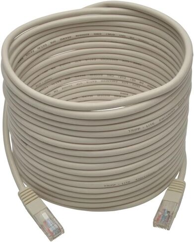 Tripp Lite N492-08S-STOLESS PATCE PATCH PATCE ، 8 منافذ ST ، MM/SM ، الصلب ، لحاويات الجدار N492-WM2-BK و N492-WM4-BK ، حزمة سحابة-سحابة سحابة مسبقًا مؤهلة (حزمة واحدة) مؤهلة (حزمة واحدة). in Saudi Arabia