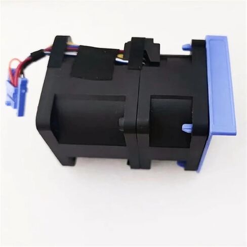 01K9YK for R450 R650XS Server Cooling Fan Cooler Fan Heatsink Radiator 1K9YK CN-01K9YK in Saudi Arabia